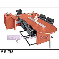 میز مدیریتی میز مدیریتی